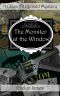 [The Clara Fitzgerald Mysteries 11] • The Monster at the Window